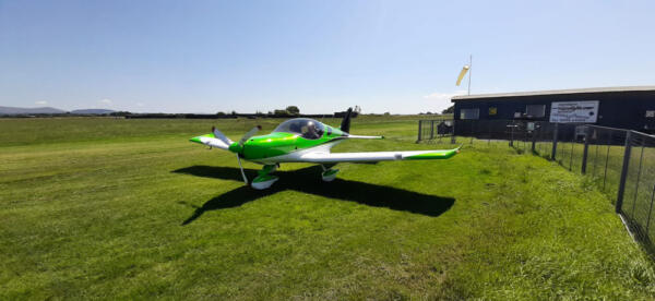 1b828e8f-bc1a-41e6-bbee-d0bcd68d6fd3