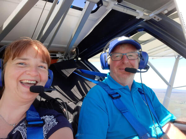 1d07a49c-ff05-42ad-b626-0f1a625afdf9