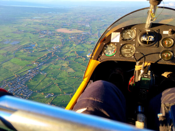 20211113_152704_001 (1)