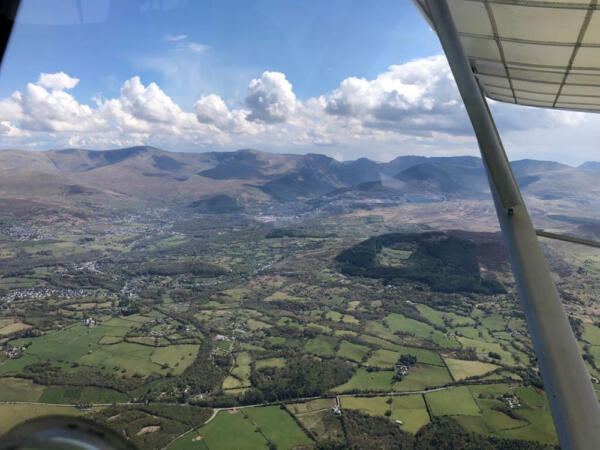 390ce1a2-f9bc-4c0e-bb8d-6c9889ec0d0a