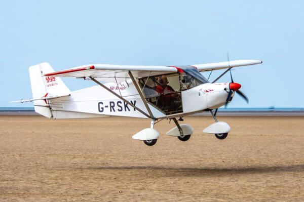 3dbcaecc-7cff-4654-a7f0-1b421e33a5af