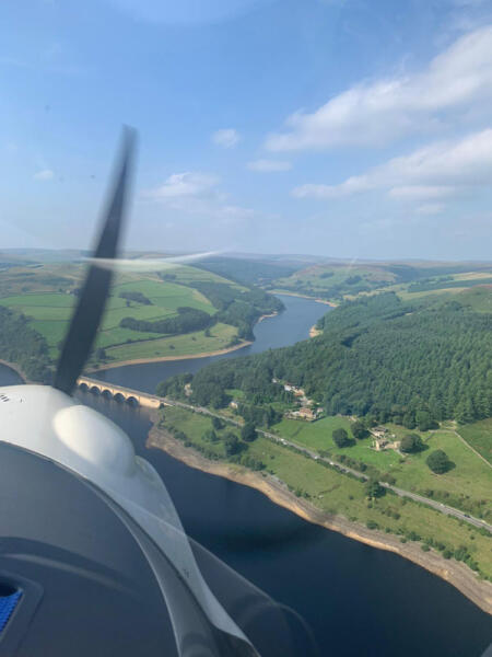 3e7456eb-99e4-4213-9211-1958de13ccc9