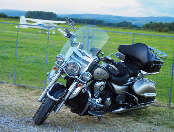 5b0266ff-7add-4dfc-b5fc-92b94db75c8c