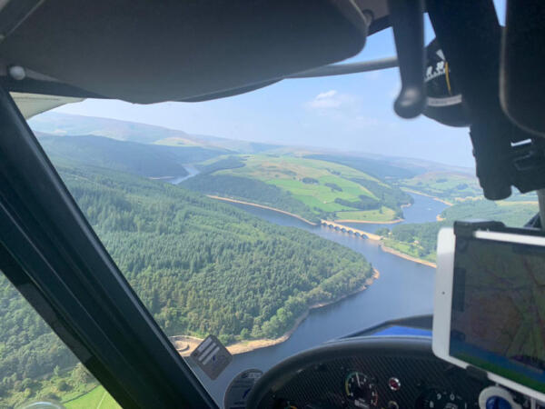 6ade0fdc-eef4-464e-b7a3-147efd22a9f6